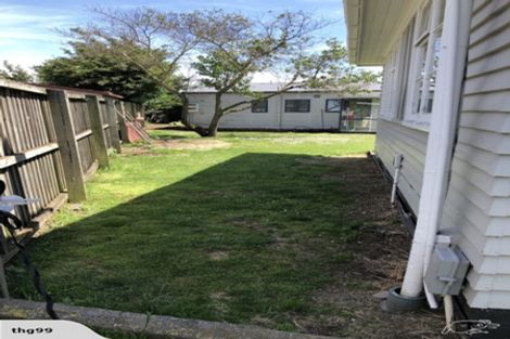 Photo of property in 29 Dix Street, Wigram, Christchurch, 8042