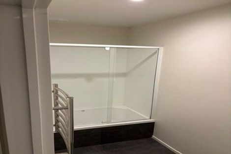 Photo of property in 4/15 Cross Street, Phillipstown, Christchurch, 8011