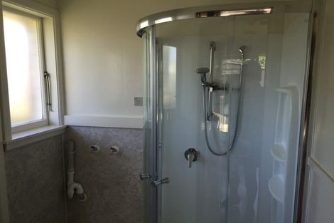 Photo of property in 54 Peer Street, Upper Riccarton, Christchurch, 8041