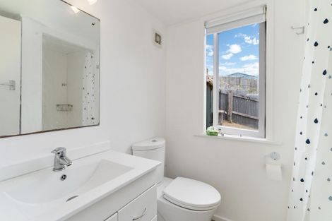 Photo of property in 37 Dixie Street, Te Horo Beach, Otaki, 5581