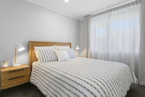 Photo of property in 131 Harakeke Drive, Wharewaka, Taupo, 3330