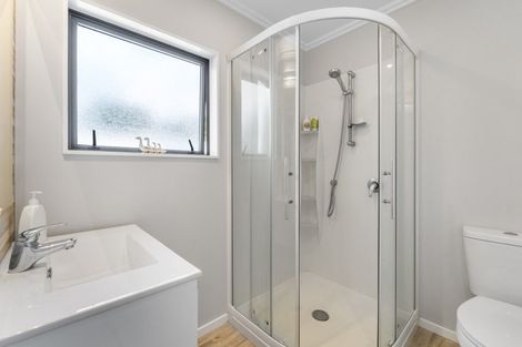 Photo of property in 175 Te Moana Road, Waikanae, 5036