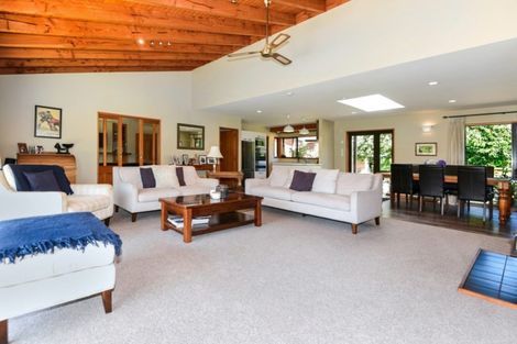 Photo of property in 1141 Greendale Road, Darfield, 7571