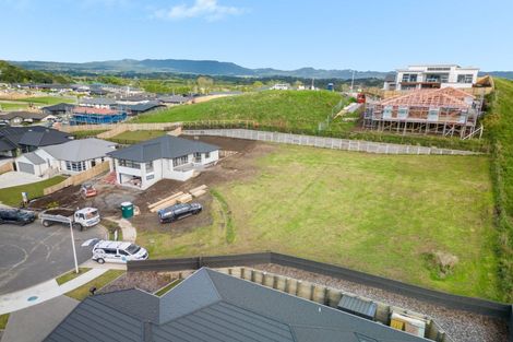 Photo of property in 19 Oyster Place, Omokoroa, 3114