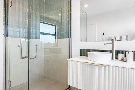 Photo of property in 6 Kelly Street, Rangiora, 7400