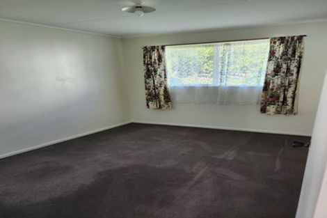 Photo of property in 35 Kahiwi Street, Raumanga, Whangarei, 0110