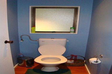 Photo of property in 14a Woodridge Drive, Woodridge, Wellington, 6037