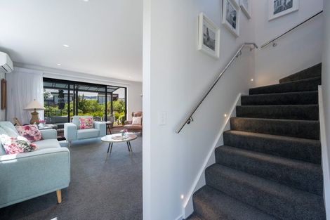 Photo of property in 53 Summersfield Boulevard, Appleby, Richmond, 7020