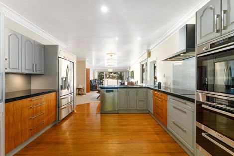 Photo of property in 13 Muriwai Drive, Whakatane, 3120