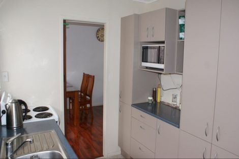 Photo of property in 3/70 Alton Avenue, Hillcrest, Auckland, 0627