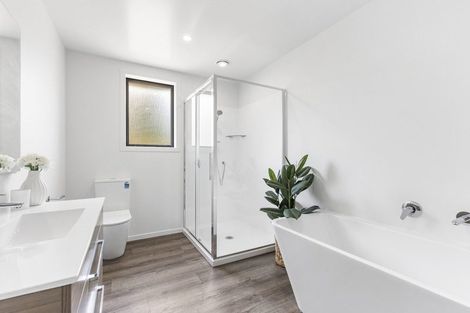 Photo of property in 2/844 Pakura Street, Te Awamutu, 3800