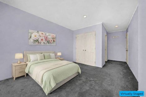 Photo of property in 11 Lockington Avenue, Henderson, Auckland, 0612