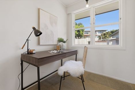 Photo of property in 22 Milton Road, Otumoetai, Tauranga, 3110