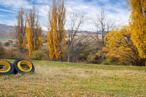 Photo of property in 192 Heaney Road, Cromwell, 9384