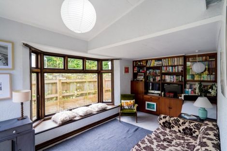 Photo of property in 3 Littlebourne Road, Roslyn, Dunedin, 9010