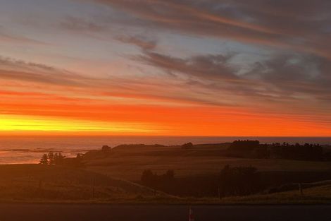 Photo of property in 42 Ward Street, Kaikoura, 7300