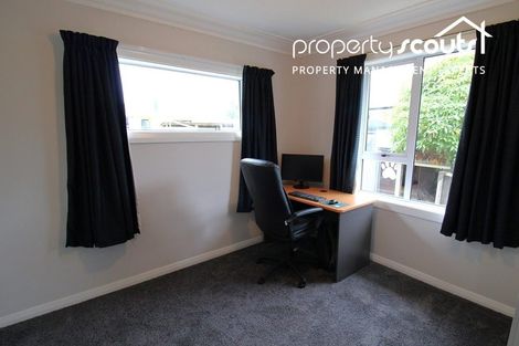 Photo of property in 49 Viscount Road, Waldronville, Dunedin, 9018