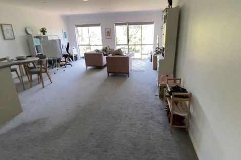 Photo of property in Santa Rosa, 29/340 Gulf Harbour Drive, Gulf Harbour, Whangaparaoa, 0930