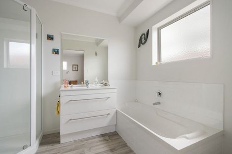 Photo of property in 17 Somerset Street, Waihi, 3610