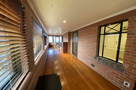 Photo of property in 28 Tweed Street, Roslyn, Dunedin, 9010