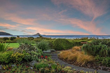 Photo of property in 19 Plantation Reserve, Ohope, 3121