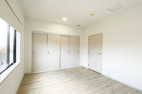 Photo of property in 33k New North Road, Eden Terrace, Auckland, 1021