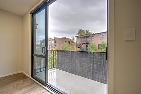 Photo of property in 18 Village Quarter Lane, Frankton, Hamilton, 3204