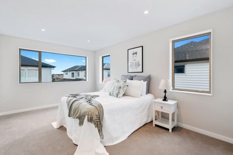 Photo of property in 7 Wicket Lane, Whenuapai, Auckland, 0618