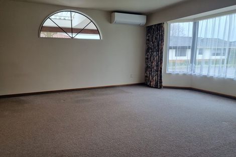 Photo of property in 50b Mcmaster Street, Greytown, 5712