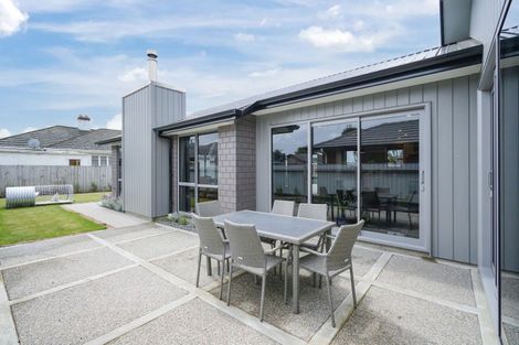 Photo of property in 95 Heywood Street, Grasmere, Invercargill, 9810