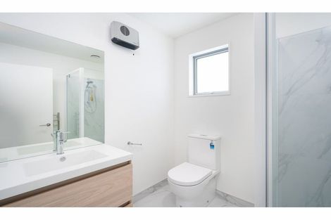 Photo of property in 5/51 Hills Road, Edgeware, Christchurch, 8013