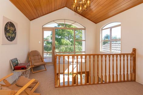 Photo of property in 3 Makepeace Place, Flagstaff, Hamilton, 3210