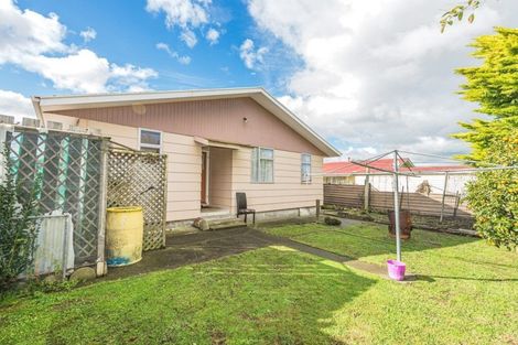 Photo of property in 47 Kaikokopu Road, Aramoho, Whanganui, 4500