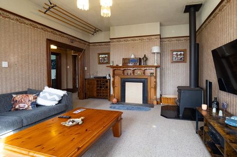 Photo of property in 38 Wellington Street, Hampstead, Ashburton, 7700