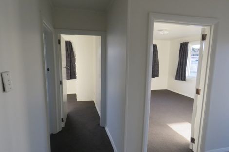 Photo of property in 112 Thomson Street, Tinwald, Ashburton, 7700