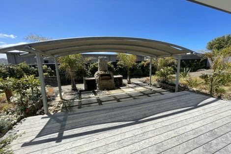 Photo of property in 37 Pohutukawa Drive, Eskdale, Napier, 4182