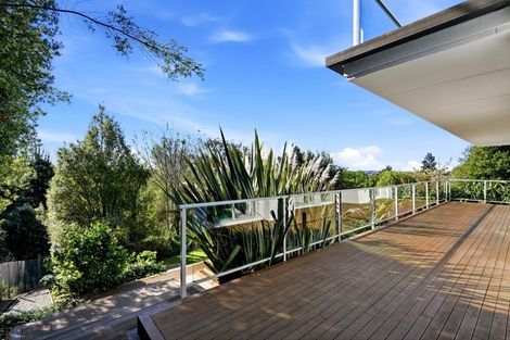 Photo of property in 11 Stronsay Lane, Hillsborough, Christchurch, 8022