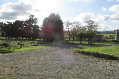 Photo of property in 198 Koorong Road, Albury, Cave, 7984