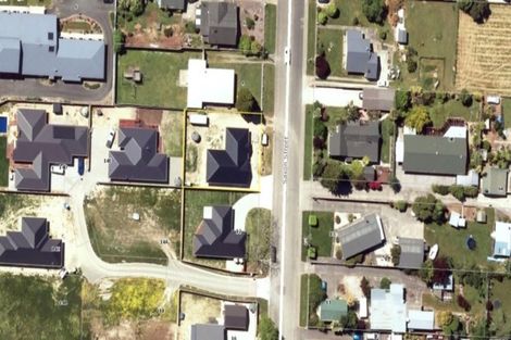 Photo of property in 10 Saxon Street, Motueka, 7120