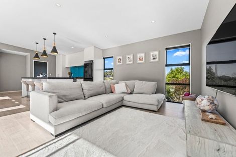 Photo of property in 193 Thelma Road, Mangawhai Heads, Mangawhai, 0505
