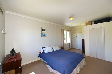 Photo of property in 30 Kawera Road, Pukehamoamoa, Hastings, 4179