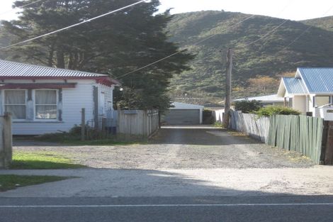 Photo of property in 95a Rata Street, Naenae, Lower Hutt, 5011