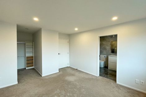 Photo of property in 71 Tahetoka Street, Westgate, Auckland, 0814