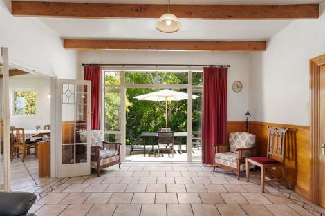 Photo of property in 44 Cemetery Road, Wainui, Akaroa, 7582