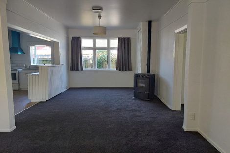 Photo of property in 102 Petrie Street, Richmond, Christchurch, 8013