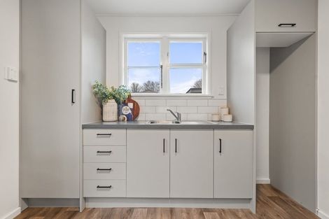 Photo of property in 34 Jebson Street, Mairehau, Christchurch, 8013