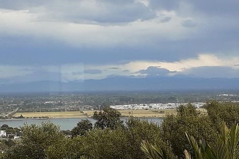 Photo of property in 74 Glenstrae Road, Redcliffs, Christchurch, 8081