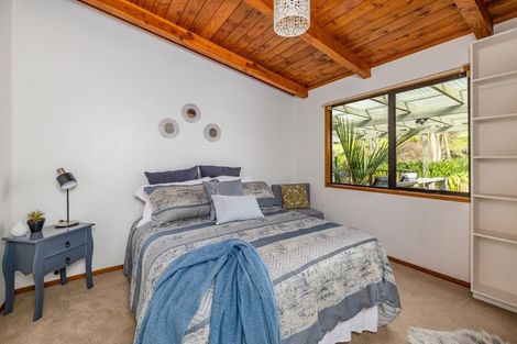 Photo of property in 60 Access Road, Kerikeri, 0230