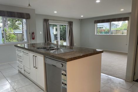 Photo of property in 17 Brennan Avenue, Te Atatu Peninsula, Auckland, 0610