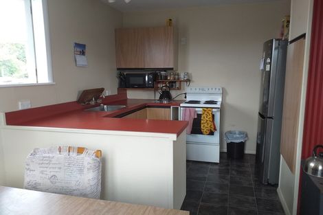 Photo of property in 5 Larsen Street, Westport, 7825